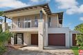 Property photo of 57 Pacific Parade Lennox Head NSW 2478