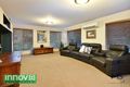 Property photo of 4 Whipbird Court Cashmere QLD 4500