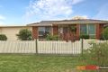 Property photo of 6 Genoa Way Cranbourne West VIC 3977