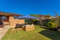 Property photo of 19 Stockyard Circuit Wingham NSW 2429
