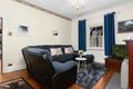 Property photo of 35 Read Avenue Lithgow NSW 2790