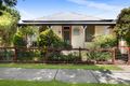 Property photo of 35 Read Avenue Lithgow NSW 2790