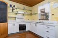 Property photo of 35 Read Avenue Lithgow NSW 2790