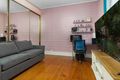 Property photo of 35 Read Avenue Lithgow NSW 2790