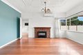Property photo of 5 George Street St Albans VIC 3021