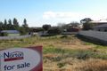 Property photo of 13 Settlers Place Young NSW 2594