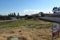 Property photo of 13 Settlers Place Young NSW 2594
