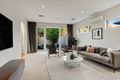 Property photo of 1/7 Thomas Street Brighton East VIC 3187