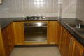Property photo of 10/56 Dalleys Road Naremburn NSW 2065