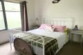 Property photo of 5/185-195 Johnstone Street Westmeadows VIC 3049