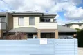 Property photo of 5/185-195 Johnstone Street Westmeadows VIC 3049