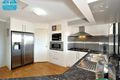 Property photo of 25 Baskerville Crescent Baldivis WA 6171