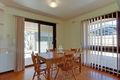 Property photo of 18 Weir Street Sale VIC 3850