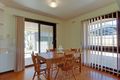 Property photo of 18 Weir Street Sale VIC 3850