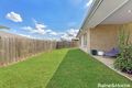 Property photo of 4 Freya Street Brassall QLD 4305