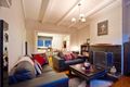 Property photo of 1/32 Jasper Terrace Frankston VIC 3199