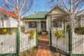 Property photo of 27 Johnstone Street Malvern VIC 3144