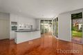 Property photo of 27 Johnstone Street Malvern VIC 3144