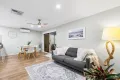 Property photo of 17 Cromwell Drive Lara VIC 3212