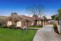 Property photo of 17 Cromwell Drive Lara VIC 3212