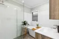 Property photo of 17 Cromwell Drive Lara VIC 3212