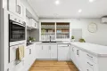 Property photo of 17 Cromwell Drive Lara VIC 3212