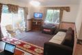 Property photo of 44 Woodpecker Avenue Willetton WA 6155