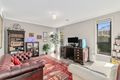 Property photo of 80 Cedar Road Lara VIC 3212