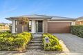 Property photo of 80 Cedar Road Lara VIC 3212