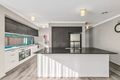 Property photo of 80 Cedar Road Lara VIC 3212