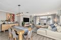 Property photo of 80 Cedar Road Lara VIC 3212