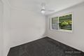 Property photo of 95 Butler Street Tewantin QLD 4565