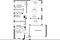 Property photo of 11 Sugarloaf Grove Werribee VIC 3030