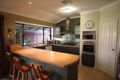 Property photo of 6 Turnberry Way The Vines WA 6069