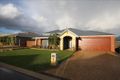 Property photo of 6 Turnberry Way The Vines WA 6069