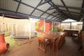 Property photo of 6 Turnberry Way The Vines WA 6069