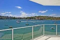 Property photo of 41/11 Sutherland Crescent Darling Point NSW 2027