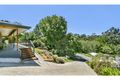 Property photo of 6 Sandercock Road Crafers SA 5152