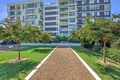 Property photo of 1109/1 Ian Keilar Drive Springfield Central QLD 4300