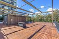 Property photo of 1109/1 Ian Keilar Drive Springfield Central QLD 4300
