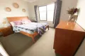 Property photo of 5/185-195 Johnstone Street Westmeadows VIC 3049