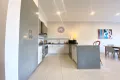 Property photo of 5/185-195 Johnstone Street Westmeadows VIC 3049