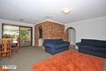 Property photo of 61 Cypress Road Forrestfield WA 6058