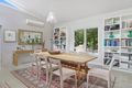 Property photo of 23 Lavender Farm Road Woodend VIC 3442