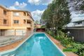 Property photo of 10/77 Croydon Street Lakemba NSW 2195
