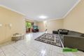 Property photo of 10/77 Croydon Street Lakemba NSW 2195