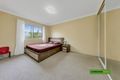 Property photo of 10/77 Croydon Street Lakemba NSW 2195