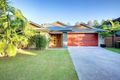 Property photo of 19 River Links Boulevard East Helensvale QLD 4212