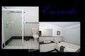 Property photo of 19 Mansfield Street Noarlunga Downs SA 5168