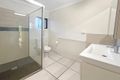 Property photo of 17/58 Mazlin Street Edge Hill QLD 4870